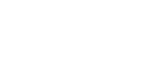 Ausmane Paris
